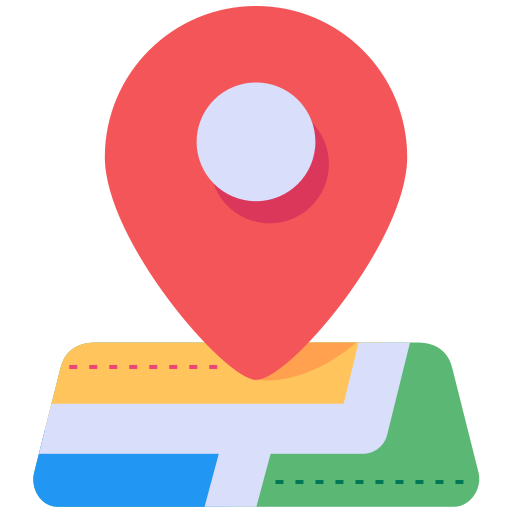 geolocation based search